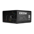 3 Блок питания ThermalRight TR-SP 1000W / Black