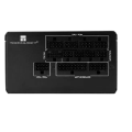 3 Блок питания ThermalRight TR-SP 1000W / Black