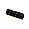 Оперативная память DDR5 Kingston Fury 64GB (2x32GB) 6000MHz / DIMM