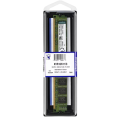 Оперативная память Kingston DDR3 8GB 1600Mhz / DIMM