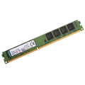 Оперативная память Kingston DDR3 8GB 1600Mhz / DIMM