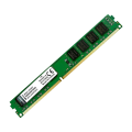Оперативная память Kingston DDR3 8GB 1600Mhz / DIMM