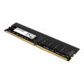 Оперативная памятть Lexar DDR4 16GB 3200Mhz / UDIMM