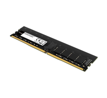 Оперативная памятть Lexar DDR4 16GB 3200Mhz / UDIMM