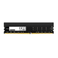 Оперативная памятть Lexar DDR4 16GB 3200Mhz / UDIMM