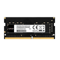 Оперативная память DDR4 Lexar 8GB 3200Mhz / SODIMM