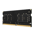 Оперативная память DDR4 Lexar 8GB 3200Mhz / SODIMM
