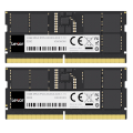 Оперативная память DDR5 Lexar 16GB 5600MHz / DIMM