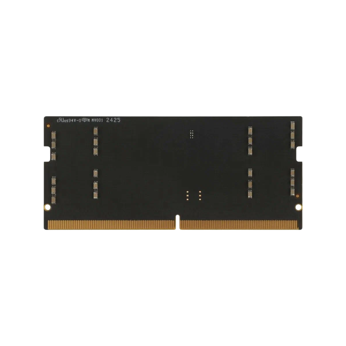 Оперативная память DDR5 Lexar 16GB 5600MHz / DIMM