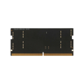 Оперативная память DDR5 Lexar 16GB 5600MHz / DIMM