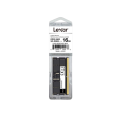 Оперативная память DDR5 Lexar 16GB 5600MHz / DIMM