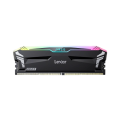Оперативная память DDR5 Lexar 32GB (2x16) 6000MHz RGB / UDIMM