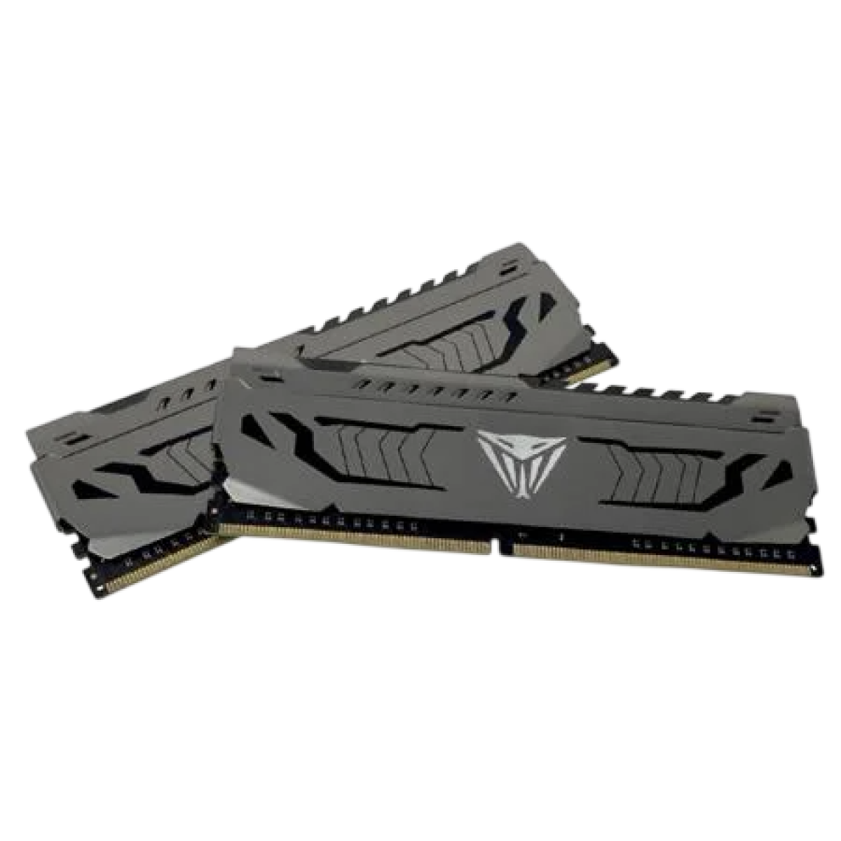 Оперативная память Patriot DDR4 16GB 3200MHz / UDIMM