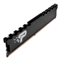 Оперативная память Patriot DDR4 16GB 3200MHz / UDIMM