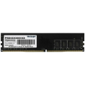Оперативная память Patriot DDR4 16GB 3200MHz / UDIMM