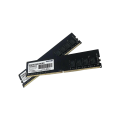 Оперативная память Patriot DDR4 16GB 3200MHz / UDIMM