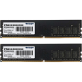 Оперативная память Patriot DDR4 16GB 3200MHz / UDIMM