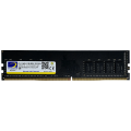 Оперативная память DDR4 TwinMOS 16GB 3200Mhz / U-DIMM