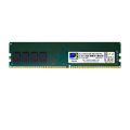 Оперативная память DDR4 TwinMOS 16GB 3200Mhz / U-DIMM