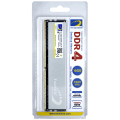 Оперативная память DDR4 TwinMOS 16GB 3200Mhz / U-DIMM