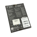 3 Оперативная память DDR5 T-Force Delta RGB 16GB 6000MHz / Black
