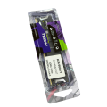 3 Оперативная память Puskill DDR4 16ГБ / 3200Mhz