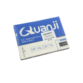 3 SSD-накопитель Quanji 2,5 512ГБ