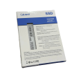 3 SSD-накопитель Quanji 2,5 512ГБ