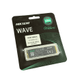 SSD накопитель M2 NVME Hiksemi 256ГБ