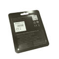 SSD накопитель M2 NVME Hiksemi 256ГБ