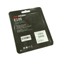 SSD-накопитель Hikvision E100 256Gb