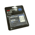 SSD-накопитель Hikvision E100 256Gb