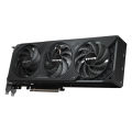 Видеокарта GeForce RTX 5070 WINDFORCE OC SFF 12G GIGABYTE
