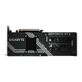 Видеокарта GeForce RTX 5070 WINDFORCE OC SFF 12G GIGABYTE