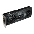 Видеокарта GeForce RTX 5070 WINDFORCE OC SFF 12G GIGABYTE