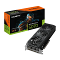 Видеокарта GeForce RTX 5070 WINDFORCE OC SFF 12G GIGABYTE