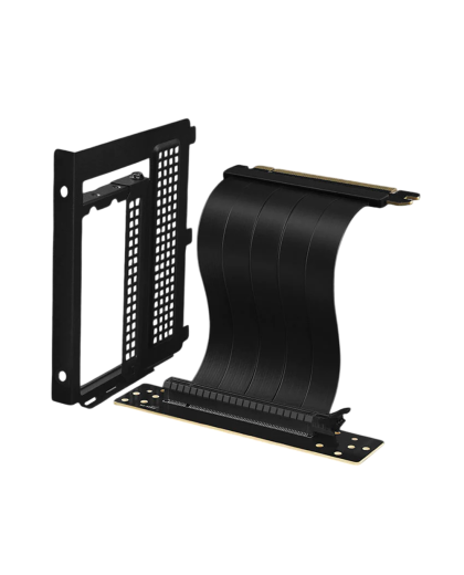 Вертикальный кронштейн для видеокарты (Vertical GPU Bracket) DeepCool