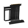Вертикальный кронштейн для видеокарты (Vertical GPU Bracket) DeepCool