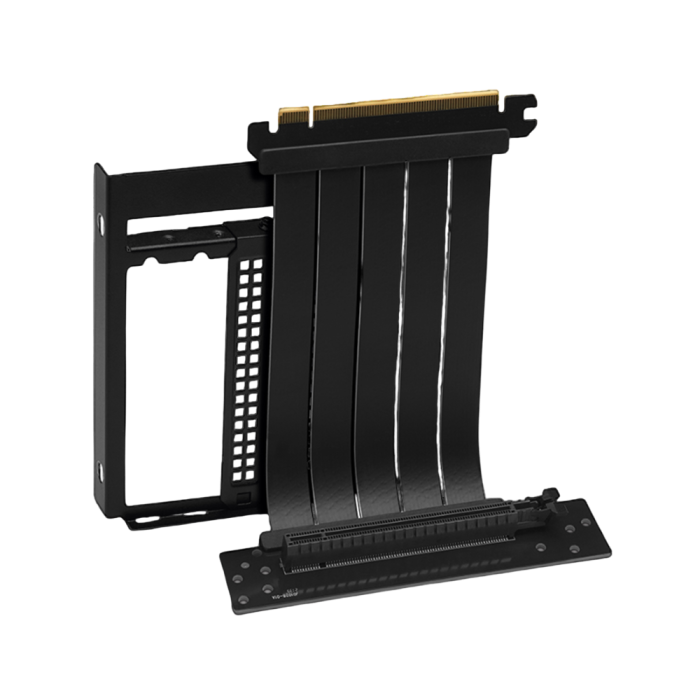 Вертикальный кронштейн для видеокарты (Vertical GPU Bracket) DeepCool