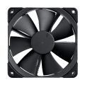3 Система водяного охлаждения ASUS ROG RYUJIN 240