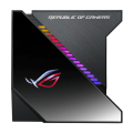 3 Система водяного охлаждения ASUS ROG RYUJIN 240
