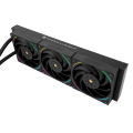 3 Система водяного охлаждения ThermalRight Mjolnir Vision 360 ARGB / Black