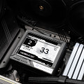 3 Система водяного охлаждения ThermalRight Mjolnir Vision 360 ARGB / Black
