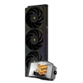 Система водяного охлаждения ThermaLright Wonder Vision 360 UB ARGB / Black