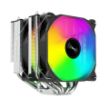 3 Кулер для процессора Huntkey Storm T620 Fantasy