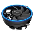 Кулер для кейса PCCooler E126M / Blue