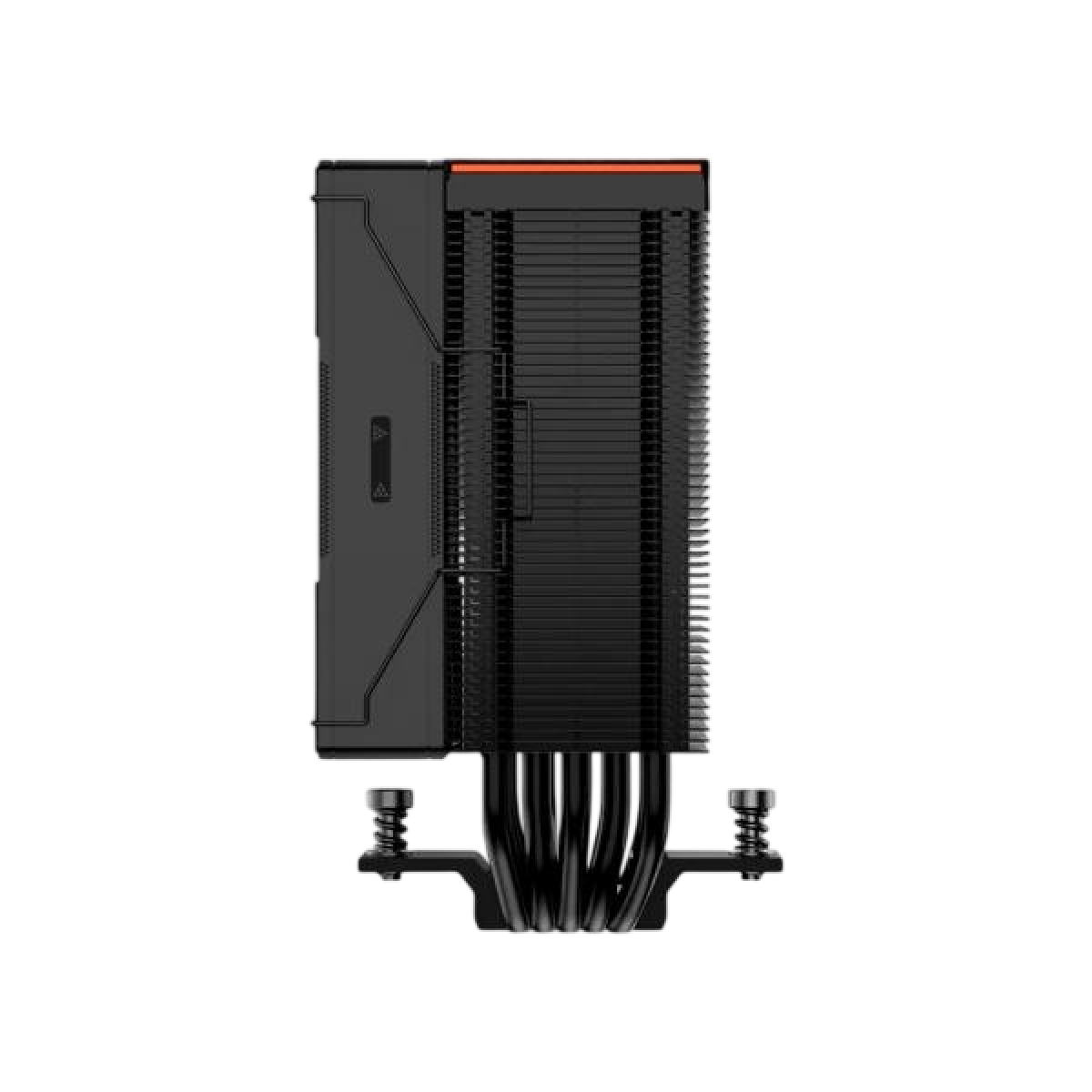 Кулер для кулера PCCooler RZ500 / Black