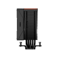 Кулер для кулера PCCooler RZ500 / Black