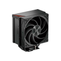 Кулер для кулера PCCooler RZ500 / Black