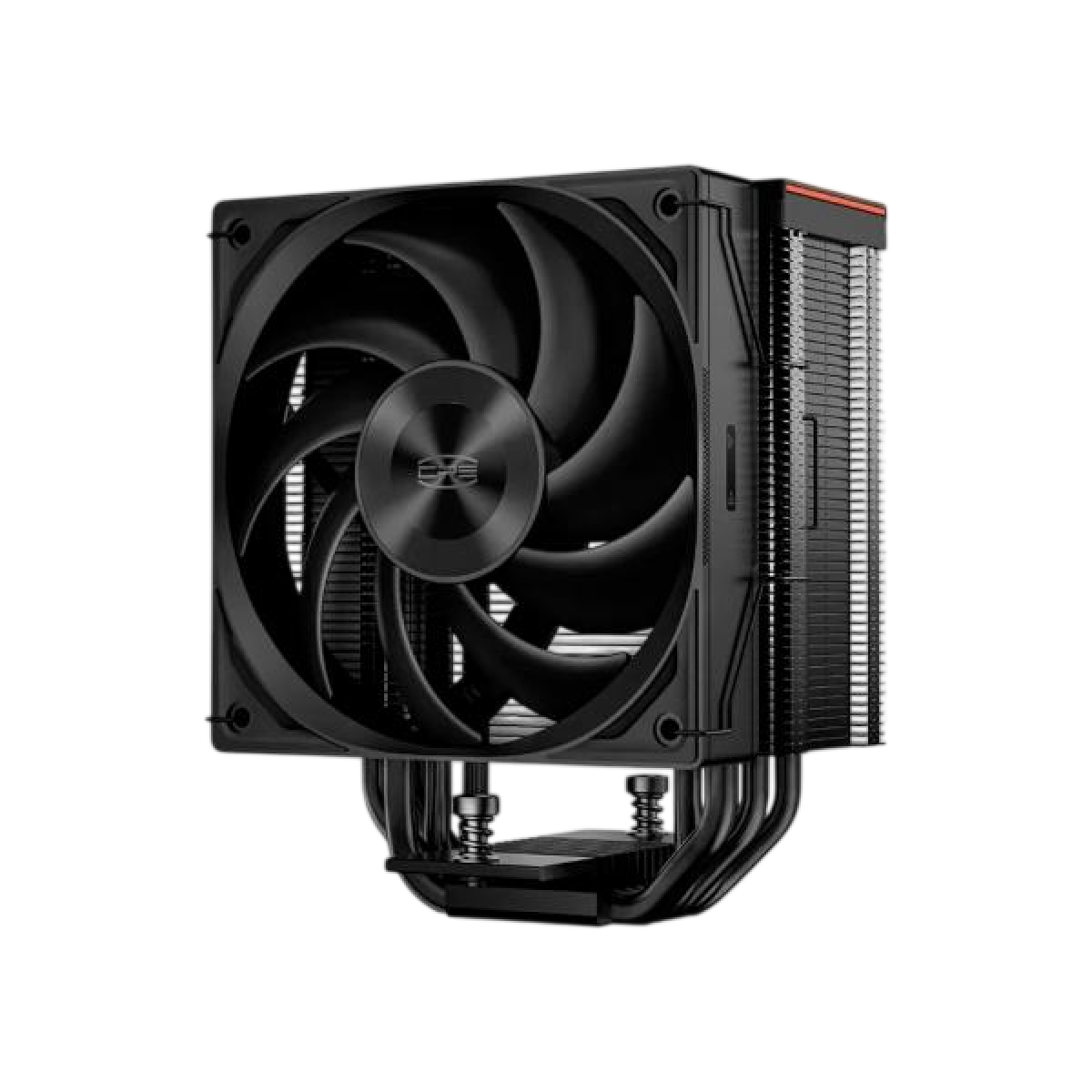 Кулер для кулера PCCooler RZ500 / Black